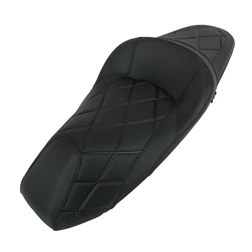 Amazon | NOI WATDAN 24(ノイワットダン 24) PCX150（KF18） PCX125